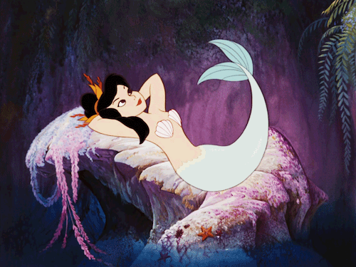 noturbabygurl:  Peter Pan, 1953