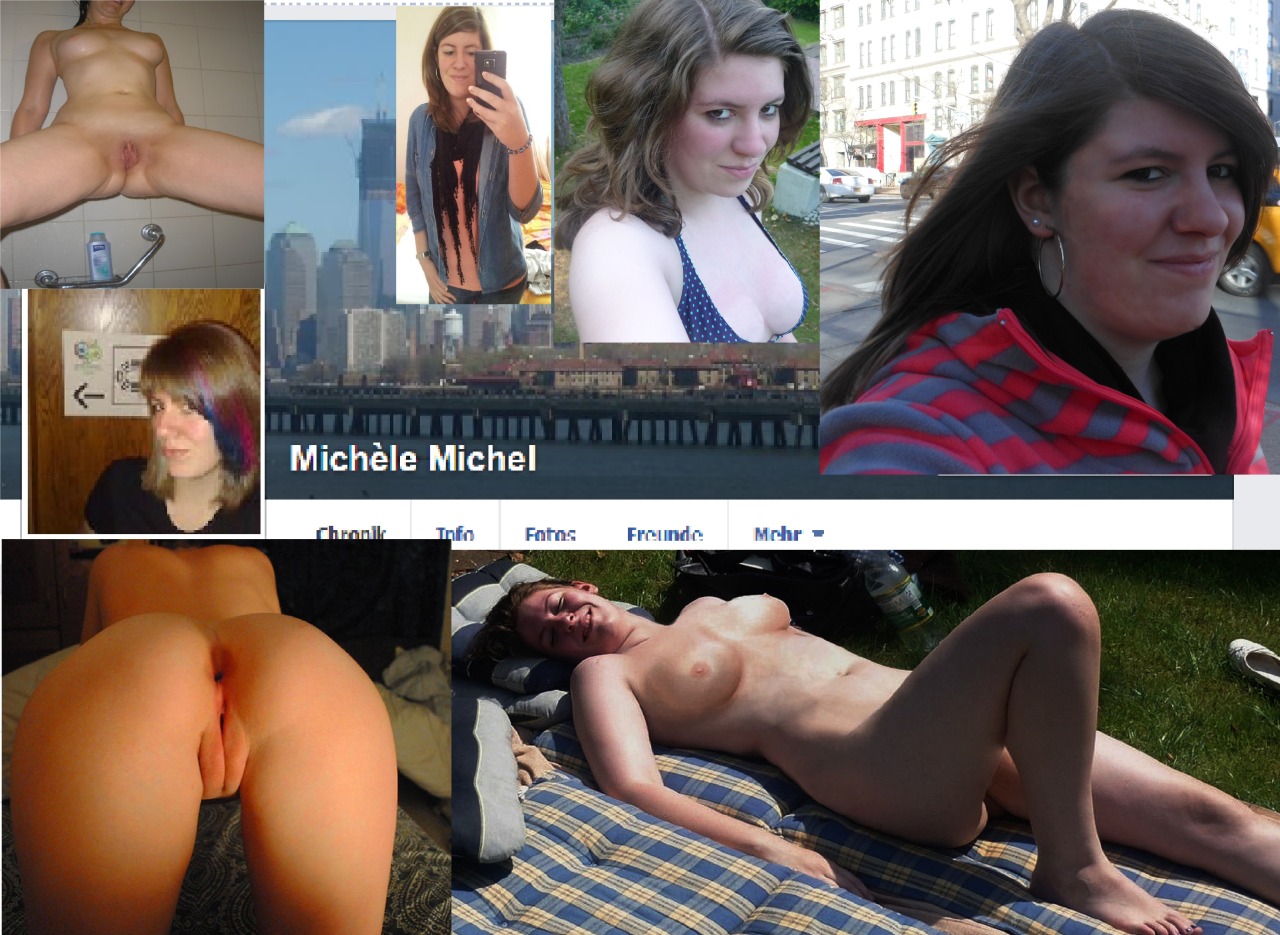 exp0seyourgirl:  Name: Michèle Michelemail: hasevase80@gmx.debirthday: 07-10-1991Location: