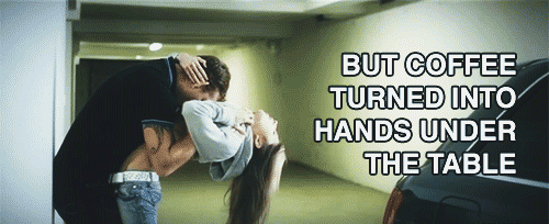 tumblr photo hickey83 1