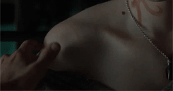 SHADOWHUNTERS COUNTDOWN; Number Meanings: 22 Days