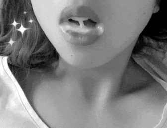 girlxthrobbing: