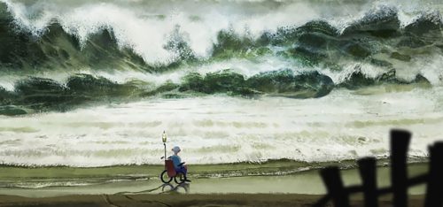 Jerry Suh - Http://jerry-suh.tumblr.com - Https://www.linkedin.com/in/jerrysuh - Http://jerry-suh.blogspot.com.es