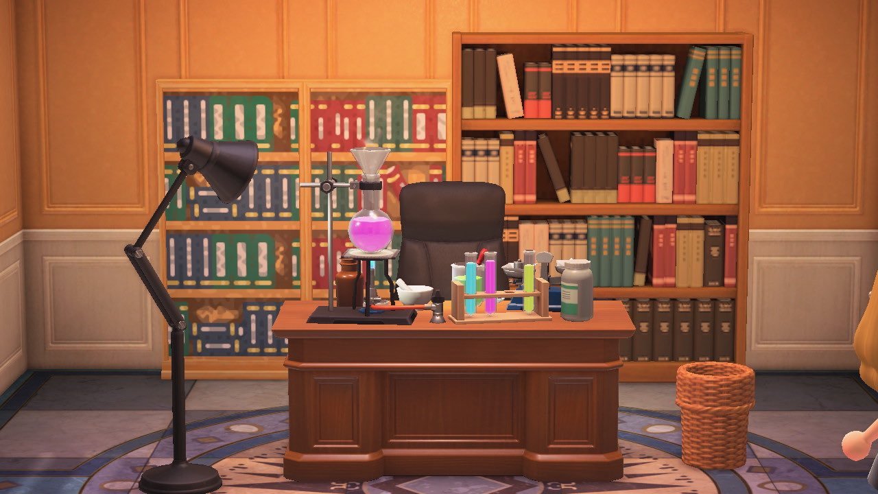 Animal Crossing Qr Closet Bookshelves Animal Crossing Qr Closet Bookshelves