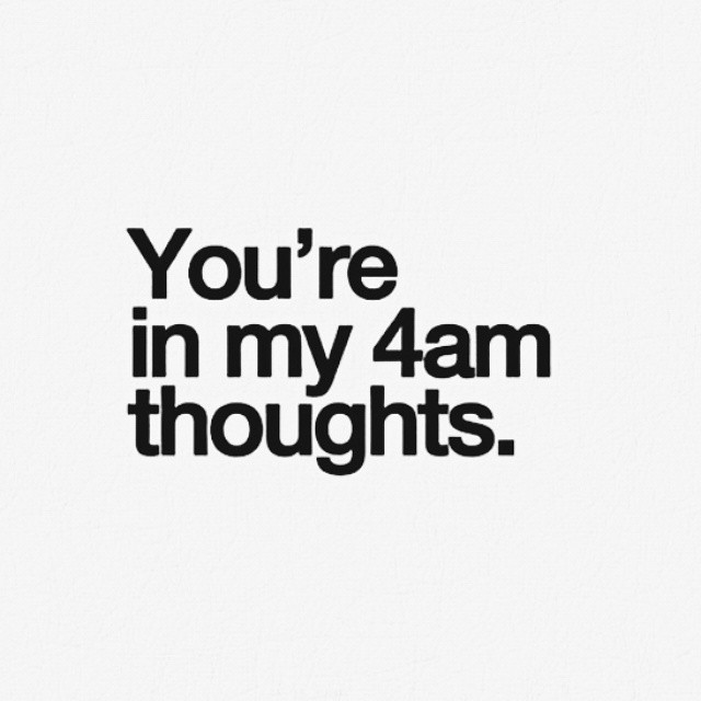 manolescent:  … #goodnight  getmewet-xo