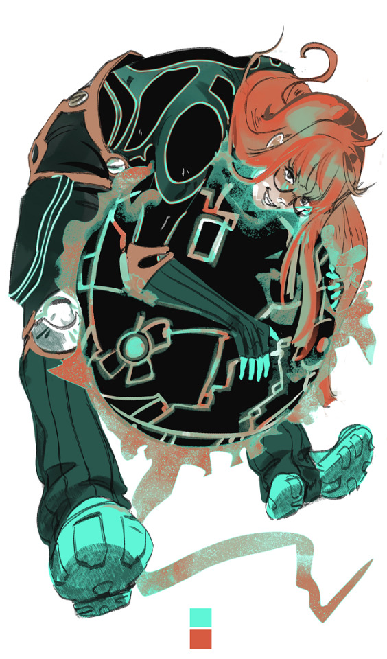 P5 Set. P1 - P2 Pt1 & P2 Pt 2- P3 - P4 - P4 Fighting Game - Persona Trinity Soul 