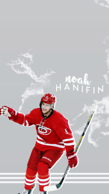 haydn fleury and noah hanifin /requested by @nothingto-lose/