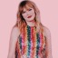 ms-swift-green