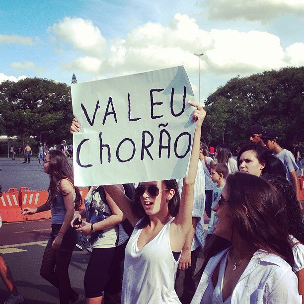 Recíproco