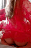 st0neymal0neyx0:
