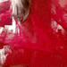 st0neymal0neyx0: