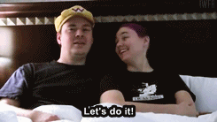 thatchickwiththegifs:  As requested by strawberryowl96 :) I’m sorry these took so long, I was having trouble with the video. The others you wanted are coming.<3 