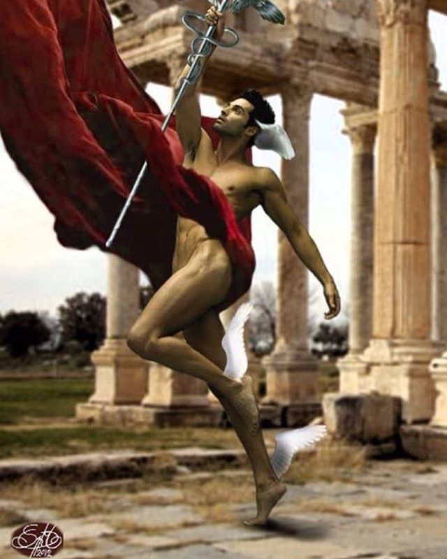 greekcolours:https://greekcolours.tumblr.com/archive