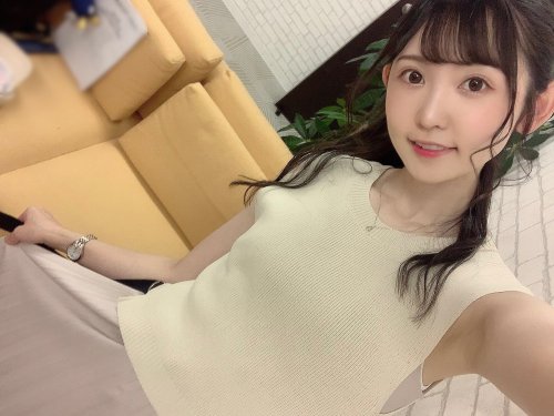 小原莉子