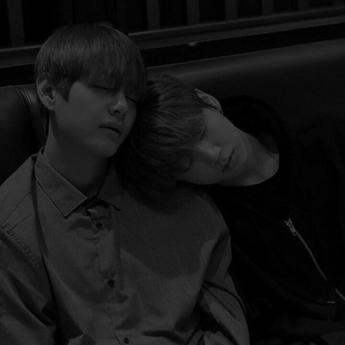 10001% TAeKoOk !! >_