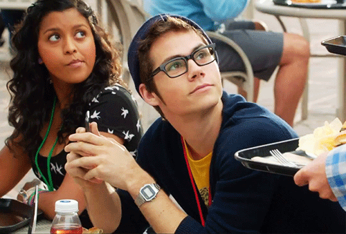 anthisocial:omfg im done