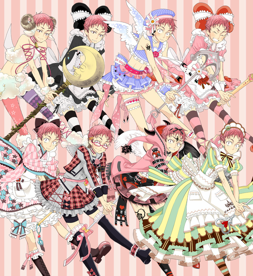 englishblgames:  englishblgames:    Please help the BL game Witch Boy Magical Piece