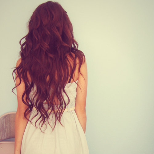 lushmermaids: lushmermaids - rosy blog 
