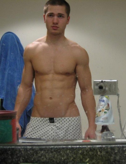 ksufraternitybrother:  DAMN!!! KSU-Frat Guy: Over 104,000 followers and 69,000 posts.Follow me at: ksufraternitybrother.tumblr.com 