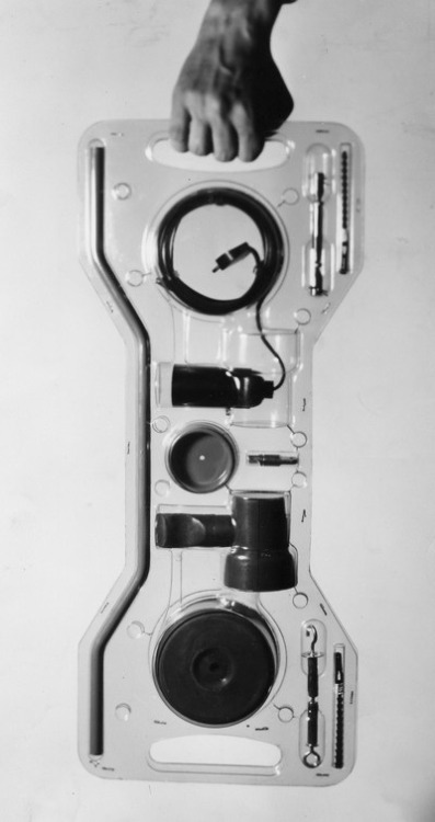 Achille Castiglioni, ‘Parentesi’ pulley lamp, 1970, for Flos (with Pio Manzù) Cas