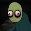cucumber373992