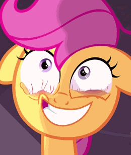 EAM Mod