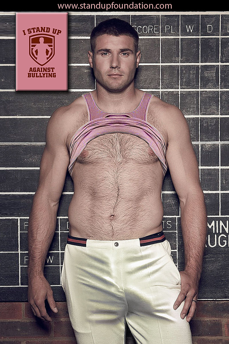 rugbyplayerandfan:  mrbiggest:  I GOT THIS ..JUST THINKING ABOUT …ITS YOURS  Rugby