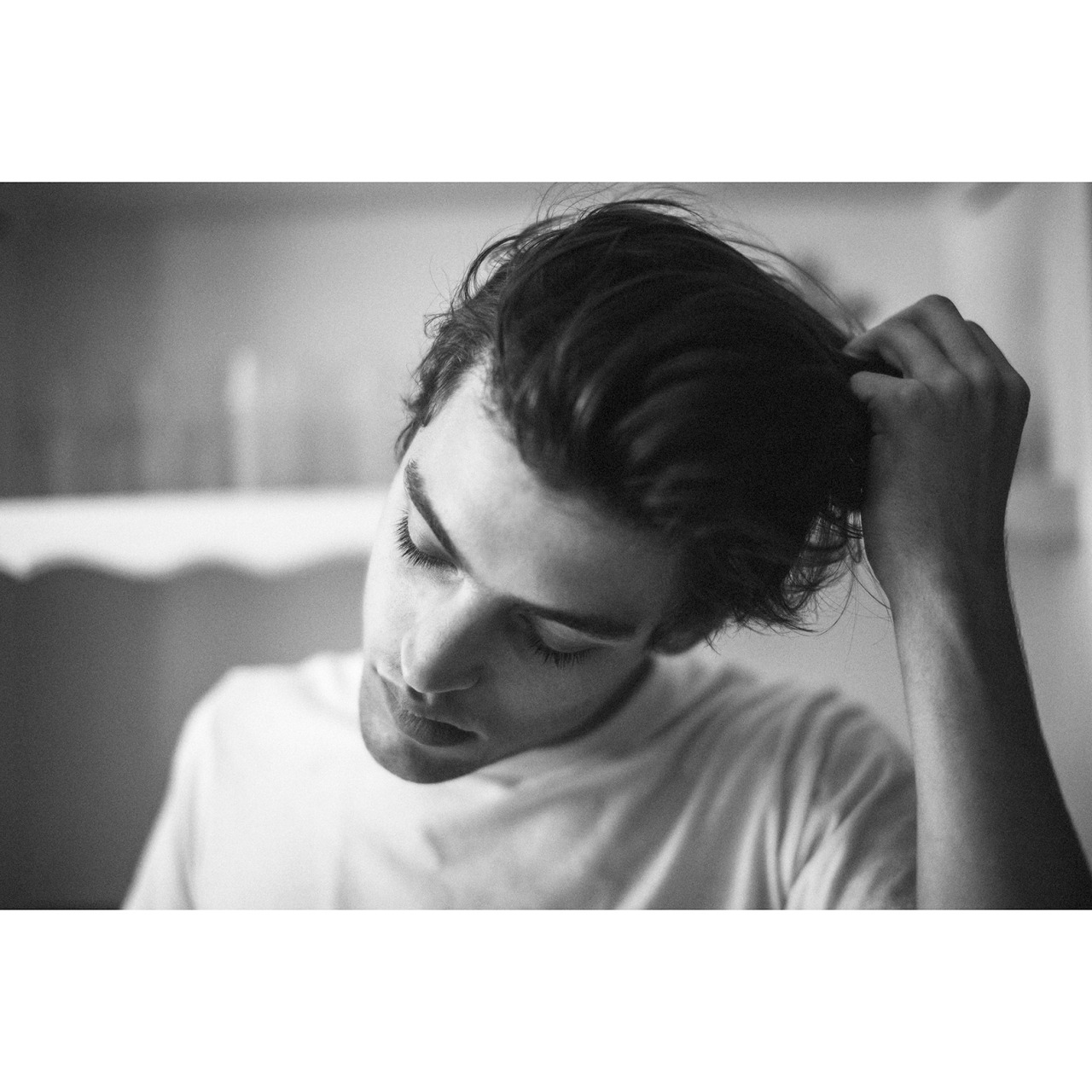 nicholasmax:  Maxwell 2015 LA California. Follow me on Facebook Instagram Website 