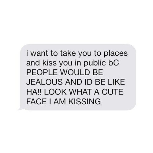 warmau:moodboard based on my special college!au bang chan 