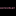 forbiddenfruitxx: