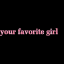 forbiddenfruitxx: