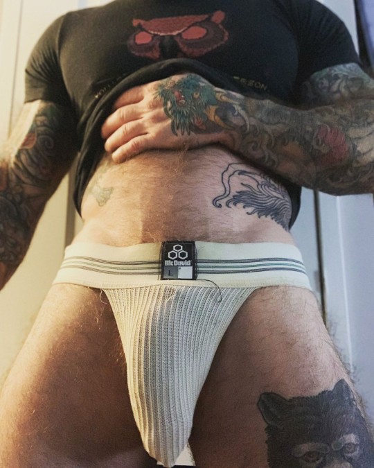 jockstrap514:   