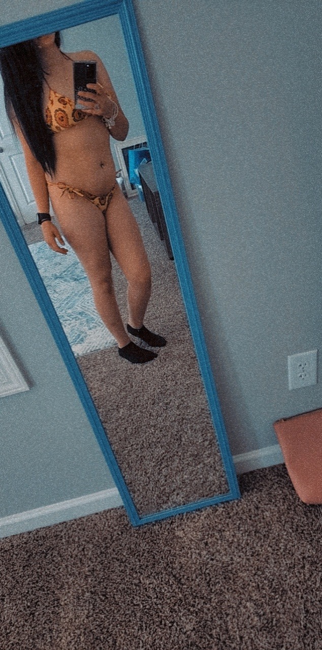We're Back!! The Mrs. Is Coming Back To The Spotlight😉😘... New Content, Other Platforms, And More
