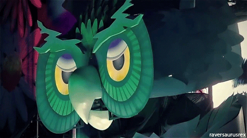 phar-tribe-clan:  dannyhiga:  raversaurusrex:  Electric Daisy Carnival Las Vegas 2013   Edc was bomb as fuck  It needs to come back here already. Living the nocturnal life in vegas isn’t the same