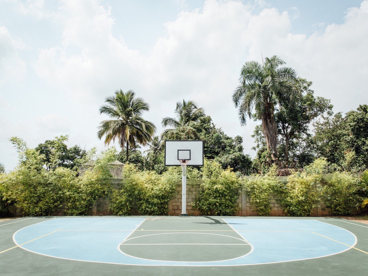 danielodowd:  http://thugahaulic.vsco.co/ 