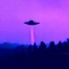 ufozim