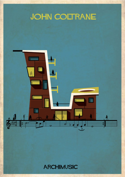 vintagebeatking:fanzinered:FEDERICO BABINA archimusic IIImichaelkaalasome homework