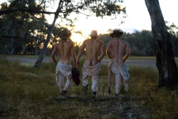 malesinphotos:  ph. Paul Freeman