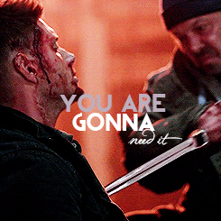 deanwnchesters-deactivated20141:  Yeah, I get that a lot 