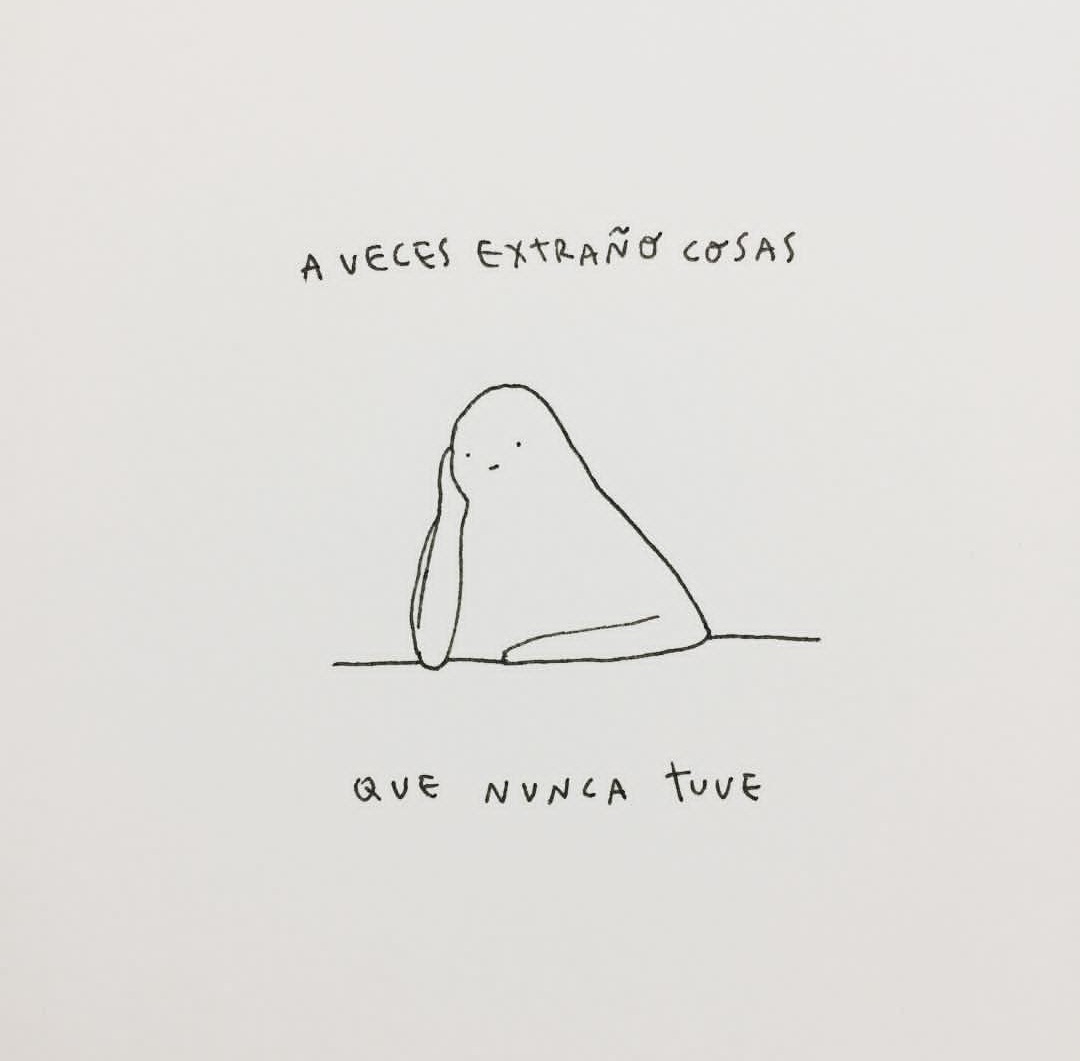 cuanta-gilada: