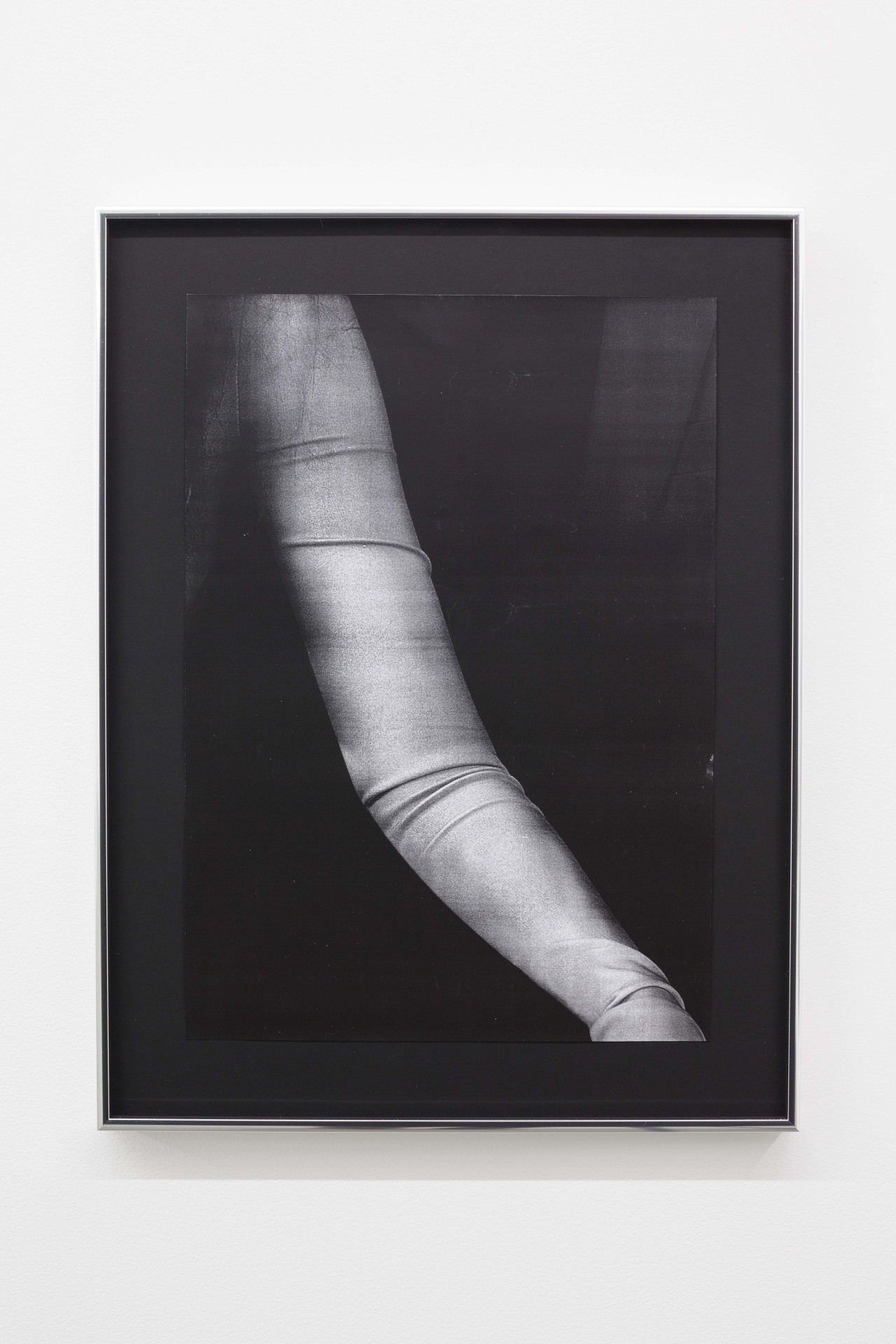 likeafieldmouse:  Paul Elliman - Armature (2013)