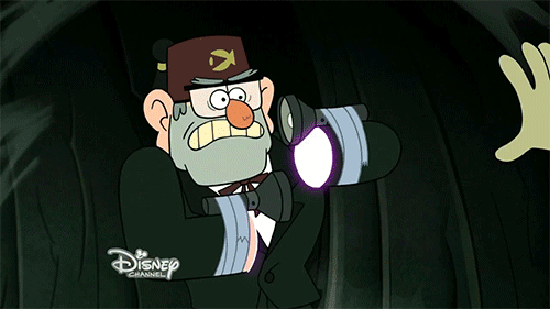 mabelpinesfeatwaddles:  breathe-love-dream-repeat:  DIPPER PUNCHING THE FUCK OUTTA
