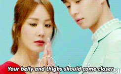 Dramaland