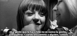 #·Dreams