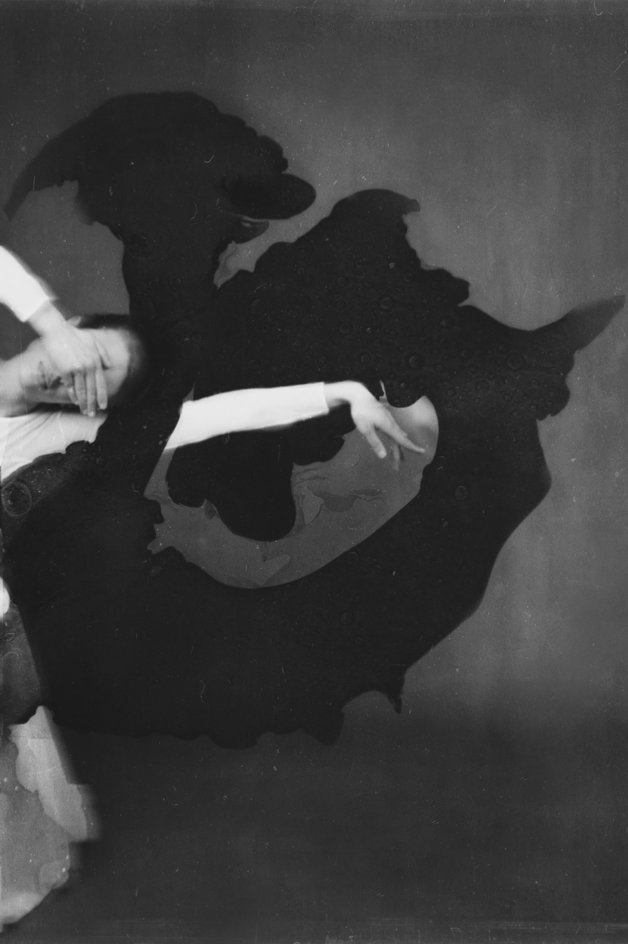 artemisdreaming: Imprisoned By Dark - Josephine Cardin   HERE    He who fears he