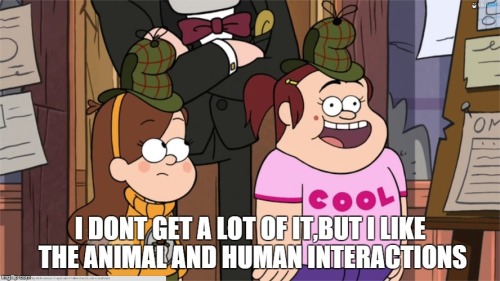 Porn Pics There are two types of gravity falls fans.