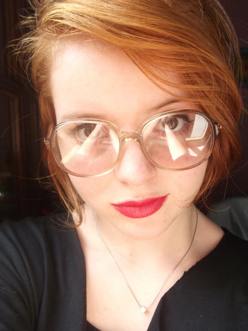 501ruivas:  @gingersoda_ 