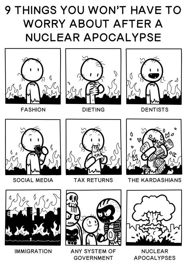 pr1nceshawn:Classic Comics.
