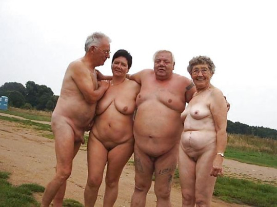 North Coast Naturist