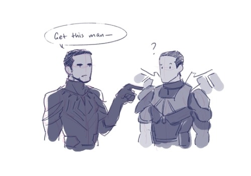 stevetopsbuckysbottom:thacmis:the thirst is real(based on this)@thestonedsoldier