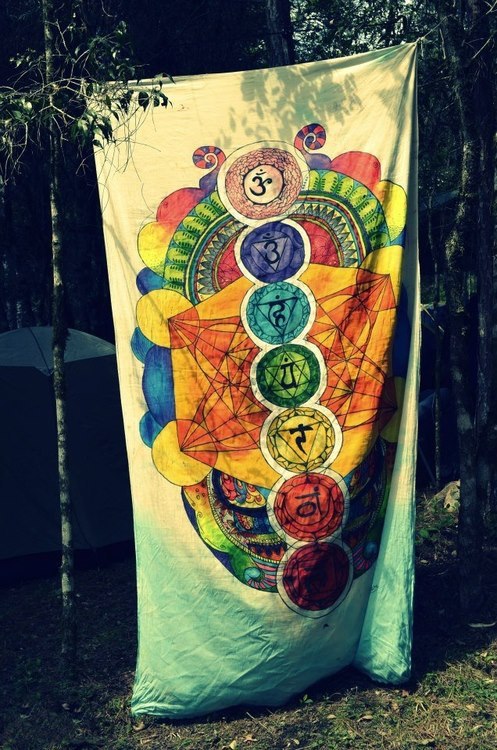 believegoodvibes:  ॐ Believe ☮ 